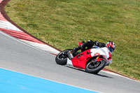 may-2019;motorbikes;no-limits;peter-wileman-photography;portimao;portugal;trackday-digital-images